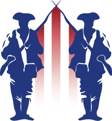 USA Asset Management, LLC logo