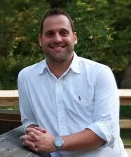 Eric Laub