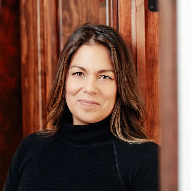 Jennifer Boodt