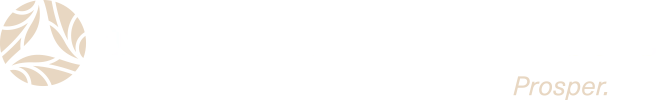 Trinity Wealth Advisors LLC logo