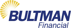 Bultman Investment Management, Inc. logo
