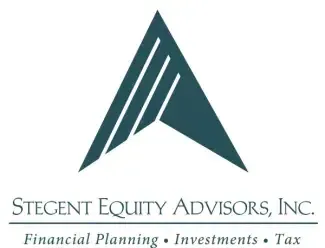 Stegent Equity Advisors Inc. logo