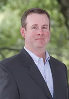 ANDREW SHAYNE HEMPECK