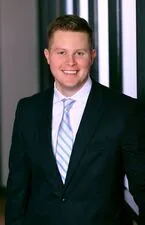 Andrew Jensen Boatright