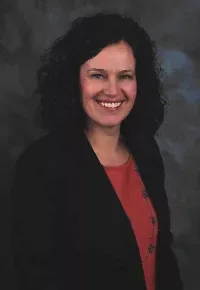 WENDY SUE PEPERKORN