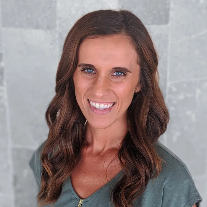 MOLLY VERVELDE ARNALL