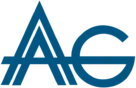 Armstrong Advisory Group Inc. logo