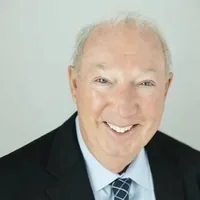 LEONARD PAUL COLE