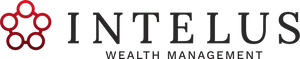 Intelus Advisory Group, LLC logo