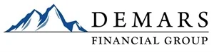 Demars Financial Group LLC logo
