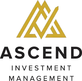 Ascend Investment Management, LLC logo