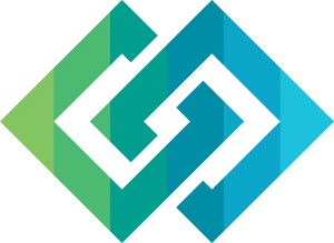 Total Financial Management, LLC logo