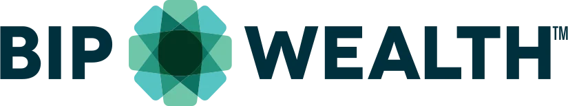 BIP Wealth, LLC logo