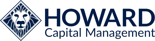 Howard Capital Management, LLC logo