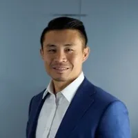 WILLIAM TING HSIANG WANG