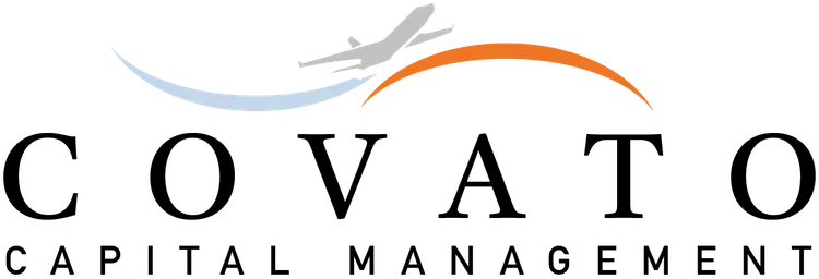 Covato Capital Management, LLC logo