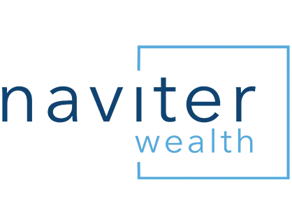 Naviter Wealth, LLC logo