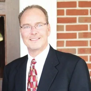 DONALD EARL HODSON