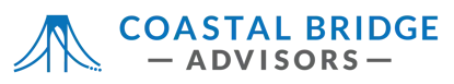 Coastal Bridge Advisors logo