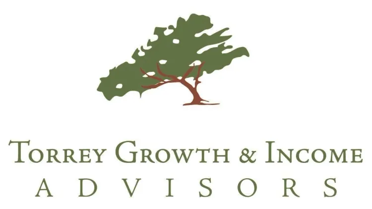 Torrey Growth & Income Advisors, LLC logo