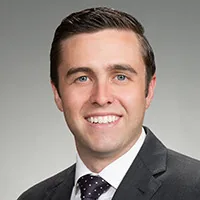 TREVOR NOLEN TRIPP