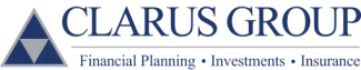 Clarus Group LLC logo