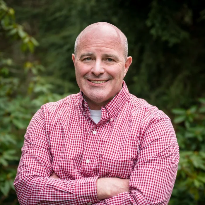 BRIAN JOSEPH DURKIN