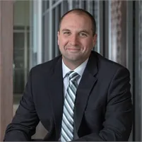 Scott Hackl