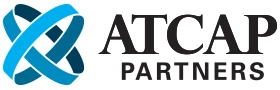 Atcap Partners, LLC logo