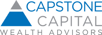 Capstone Capital Wealth Advisors logo