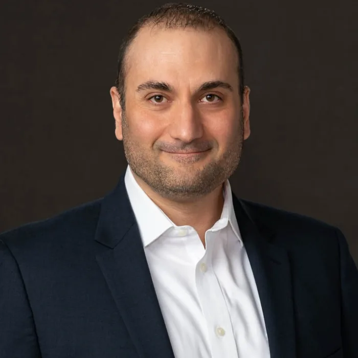 ROBERT SCOTT VALENTI