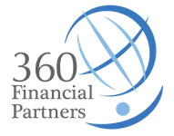 360 Financial Partners, LLC logo
