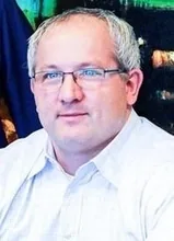 MITCHELL JACOB THOMPSON