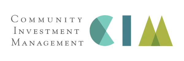 Society Investment Management logo