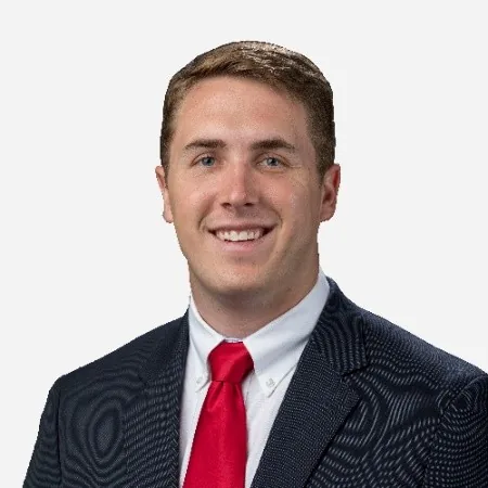 Clark Hayden
