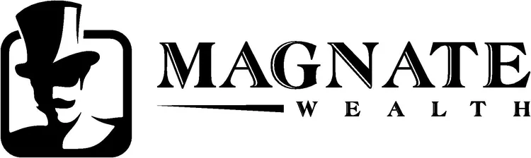 Magnate Advisory Services, LLC logo