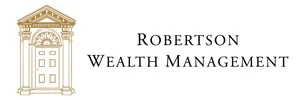 Robertson Investment Management logo