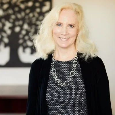 CHERYL ANN COSTA