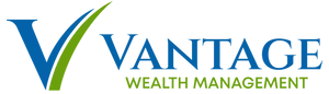 Vantage Wealth Management LLC logo