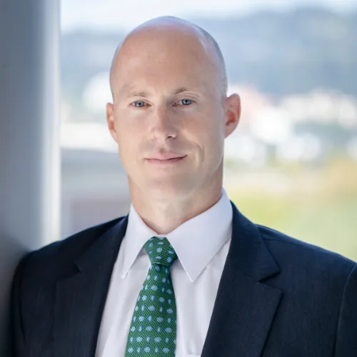 KEVIN DOUGLAS SANGER
