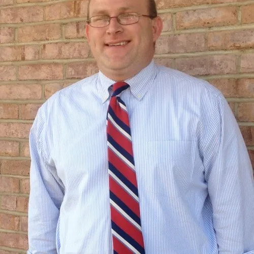 HUGH MILLER ARANT III