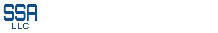 South Street Advisors, LLC logo