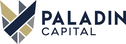 Paladin Capital logo