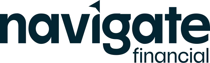 Navigate Financial LLC logo