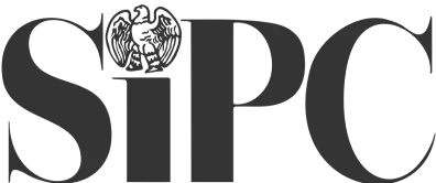 Earlybird Central Inc. logo