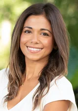 DANA MARIE PEREZ