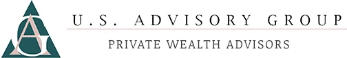 US Advisory Group logo