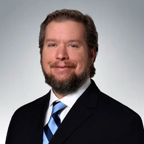 JAMES RUSSELL HADAWAY