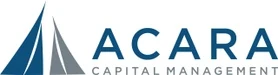 Acara Capital Management, LLC logo