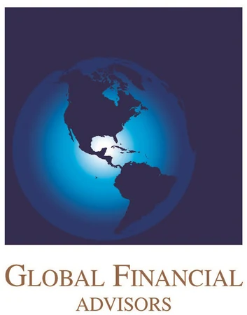 Global Financial Advisor I, LP logo
